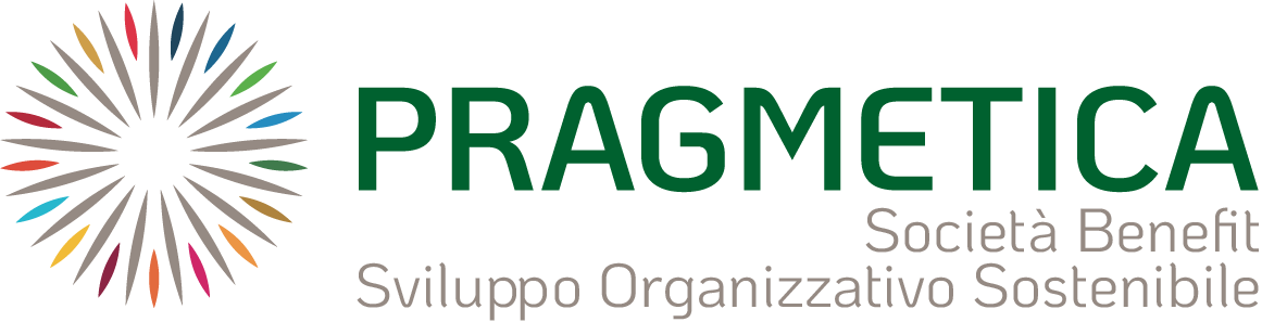 20210528 Pragmetica logo completo